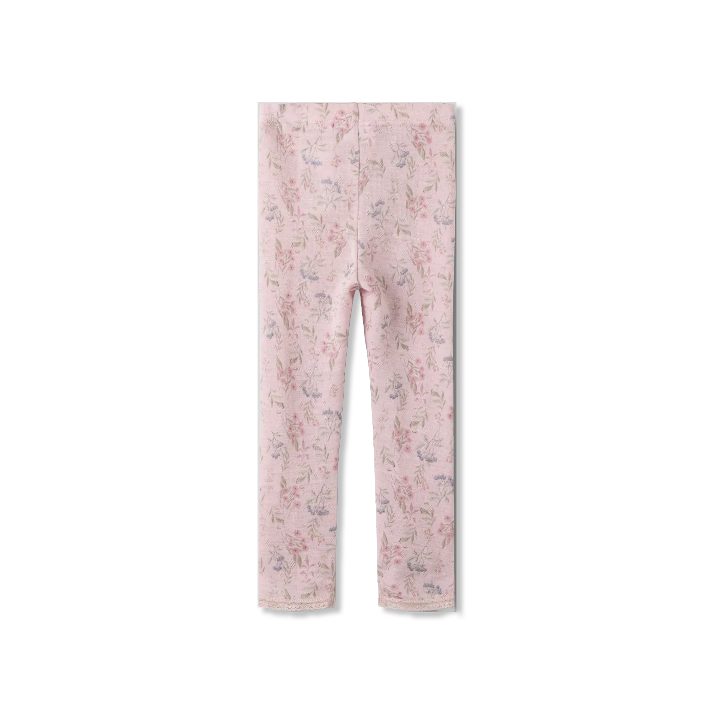 Nmfwang Legginsy