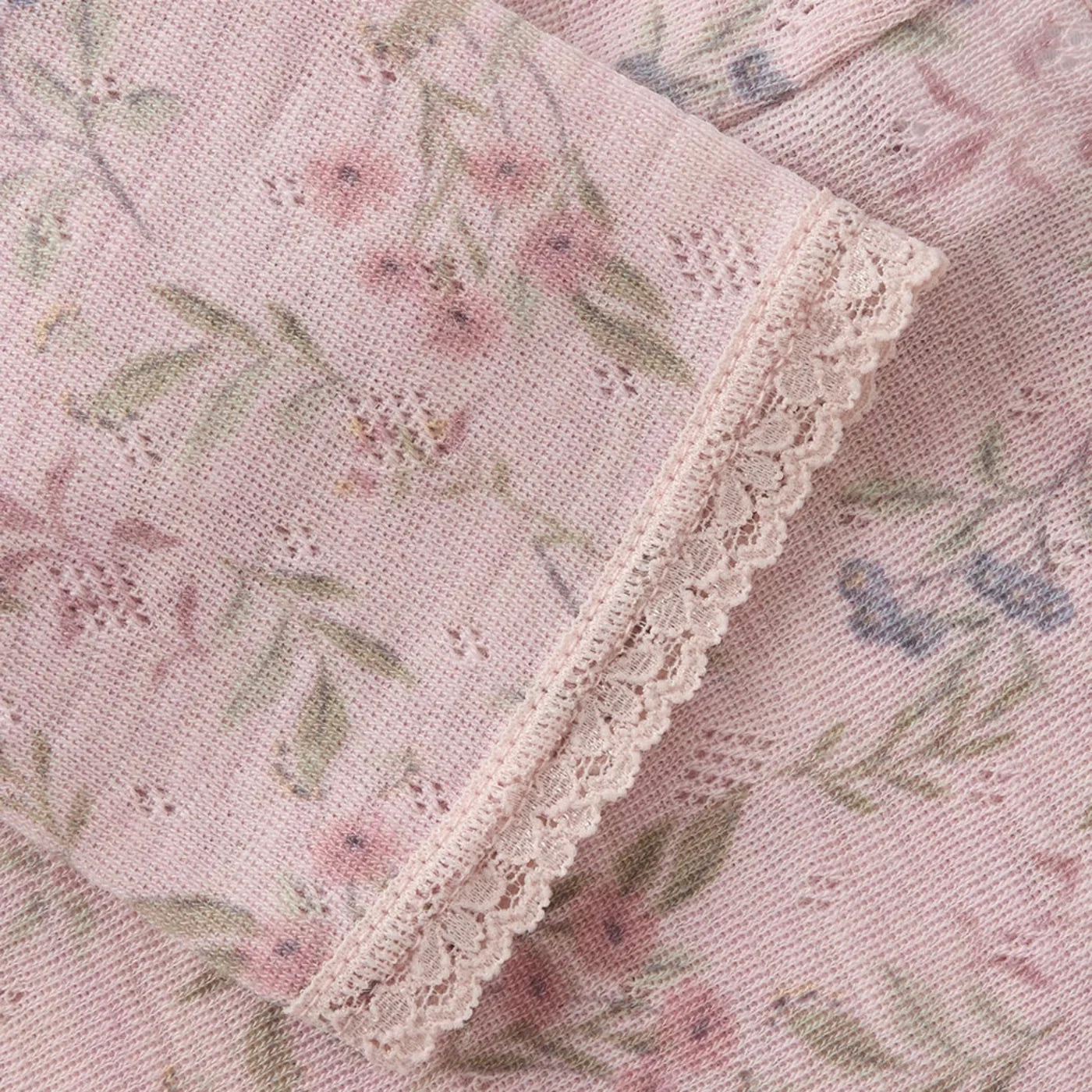 Nmfwang Legginsy