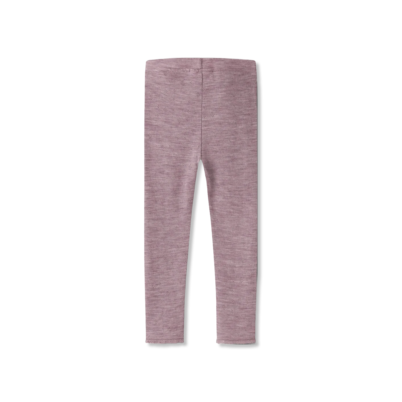 Nmfwang Legginsy