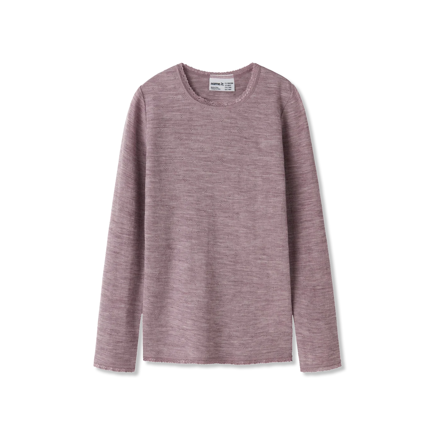 Nkfwang Bluzka