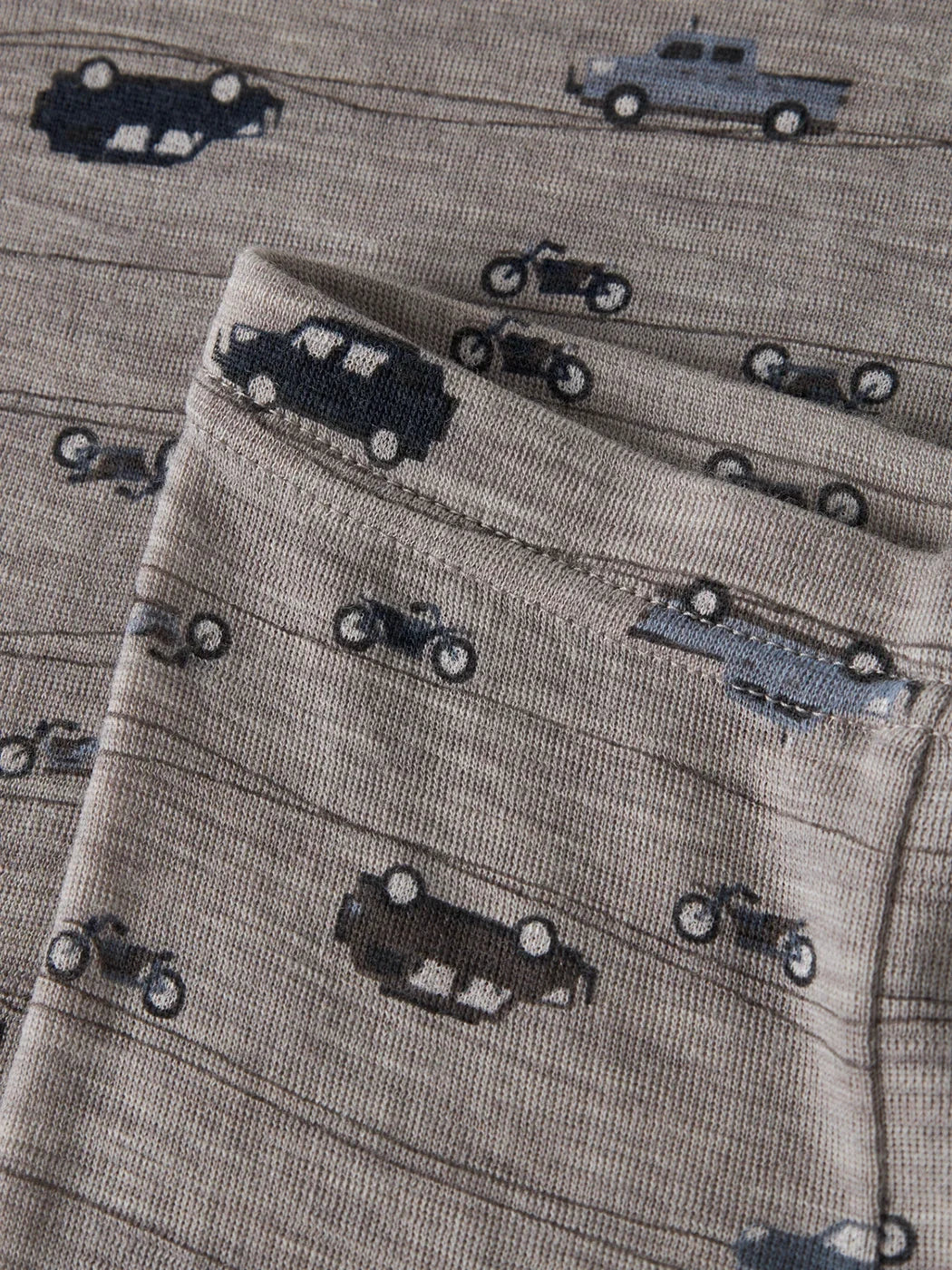 Nbmwang Legginsy