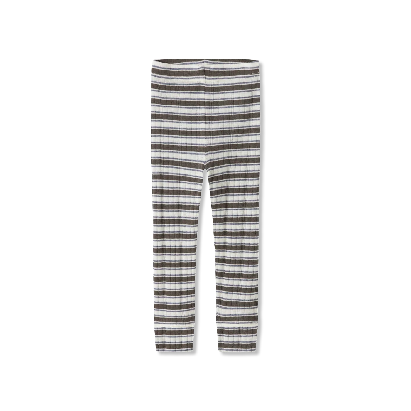 Nmmwang Legginsy