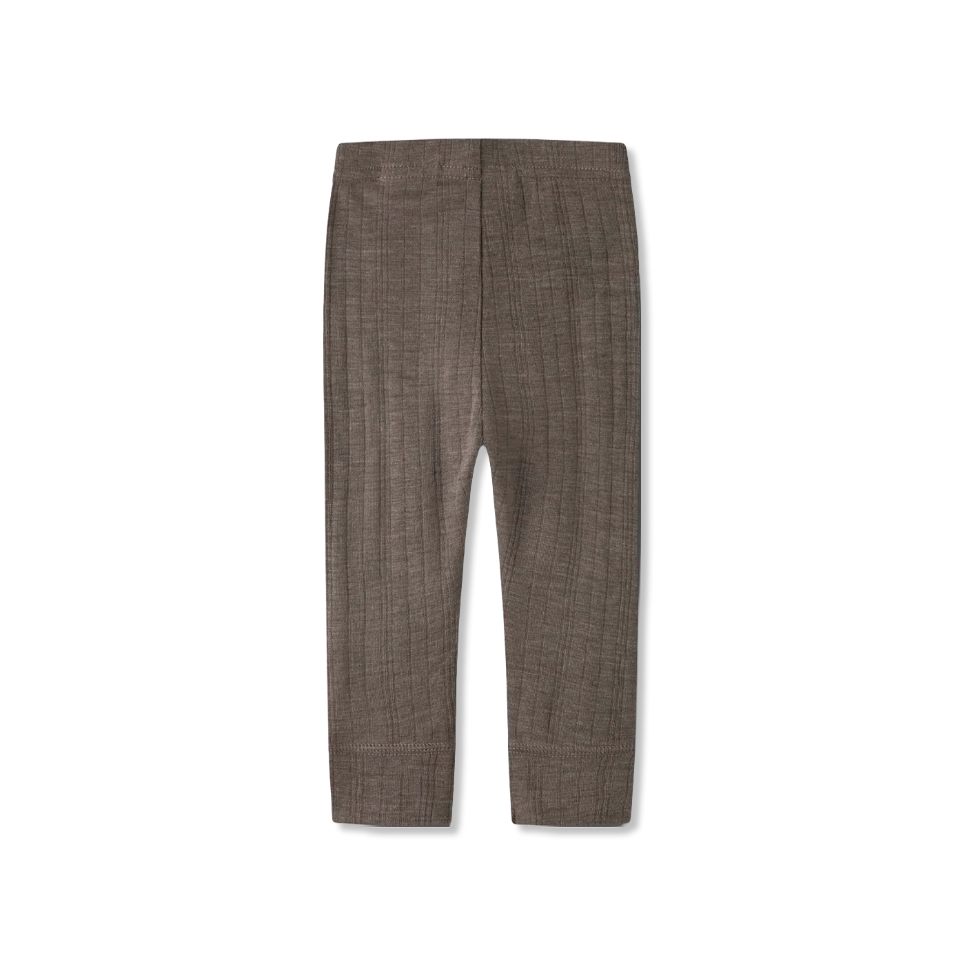 Nbmwang Legginsy