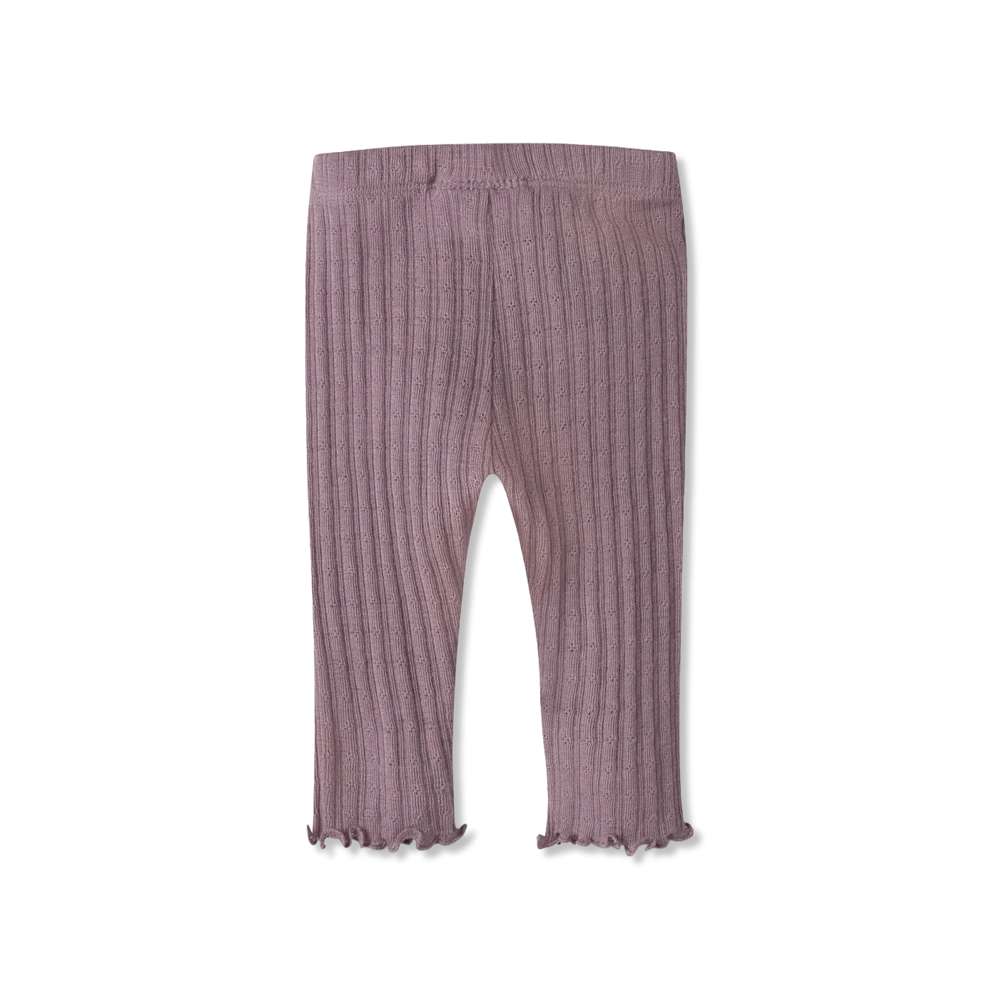 Nbfwossa Legginsy
