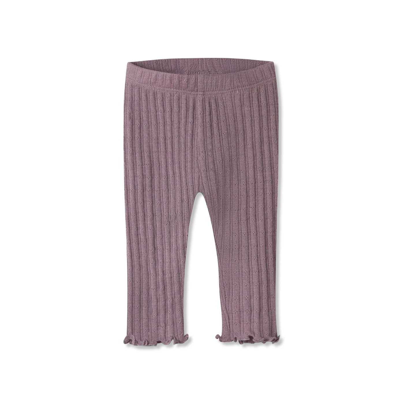 Nbfwossa Legginsy