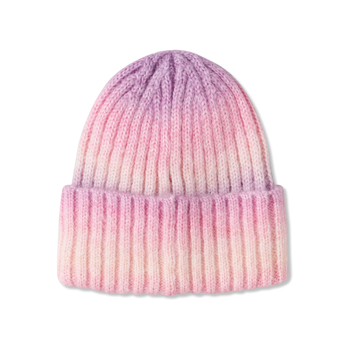 Nmfmarshmellow Czapka