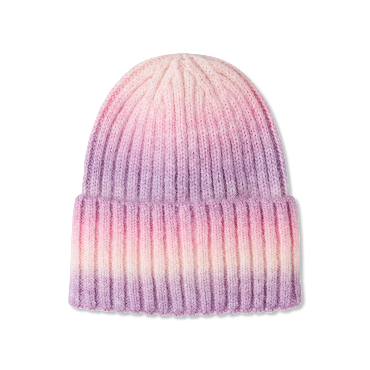 Nkfmarshmellow Czapka