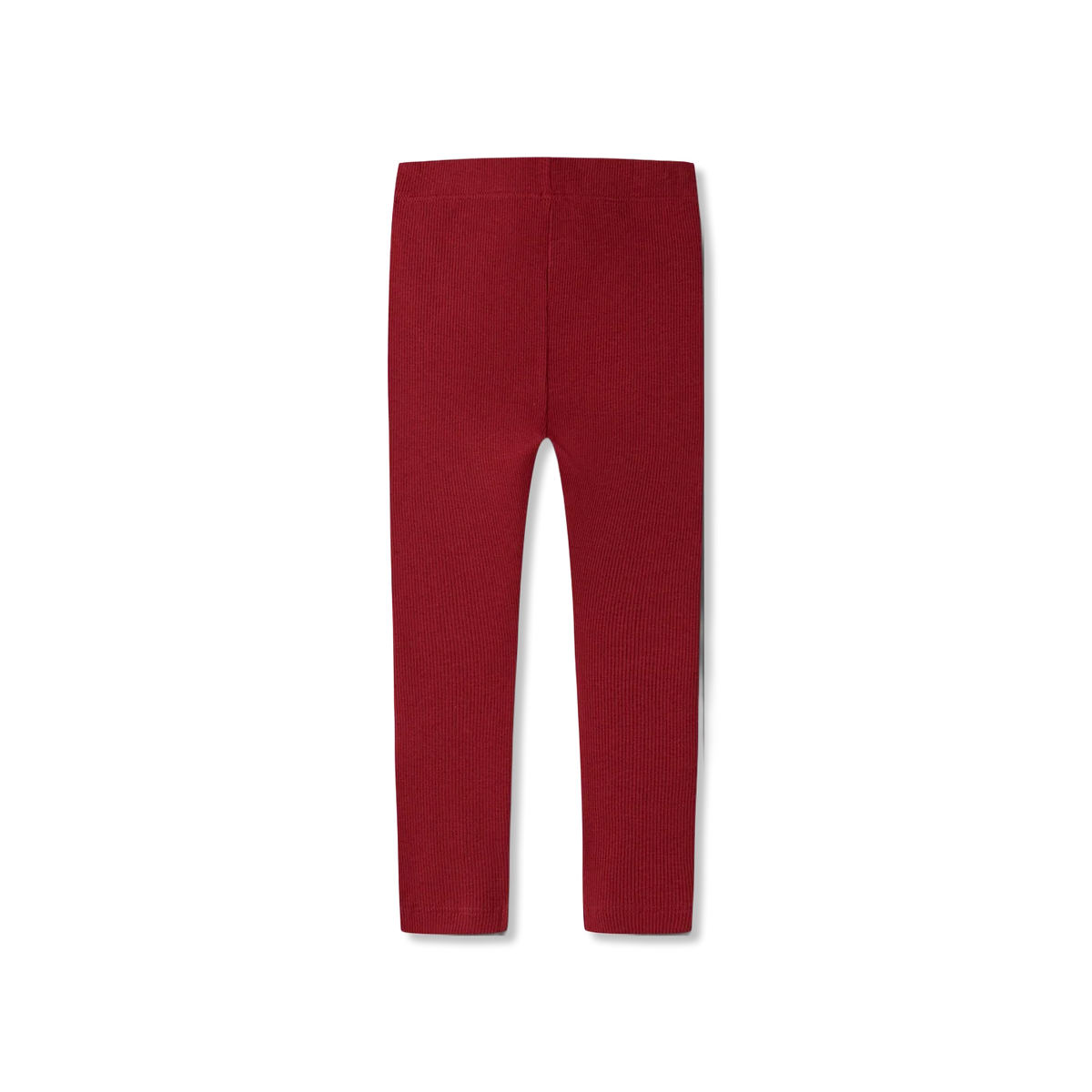 Nmnkab Legginsy