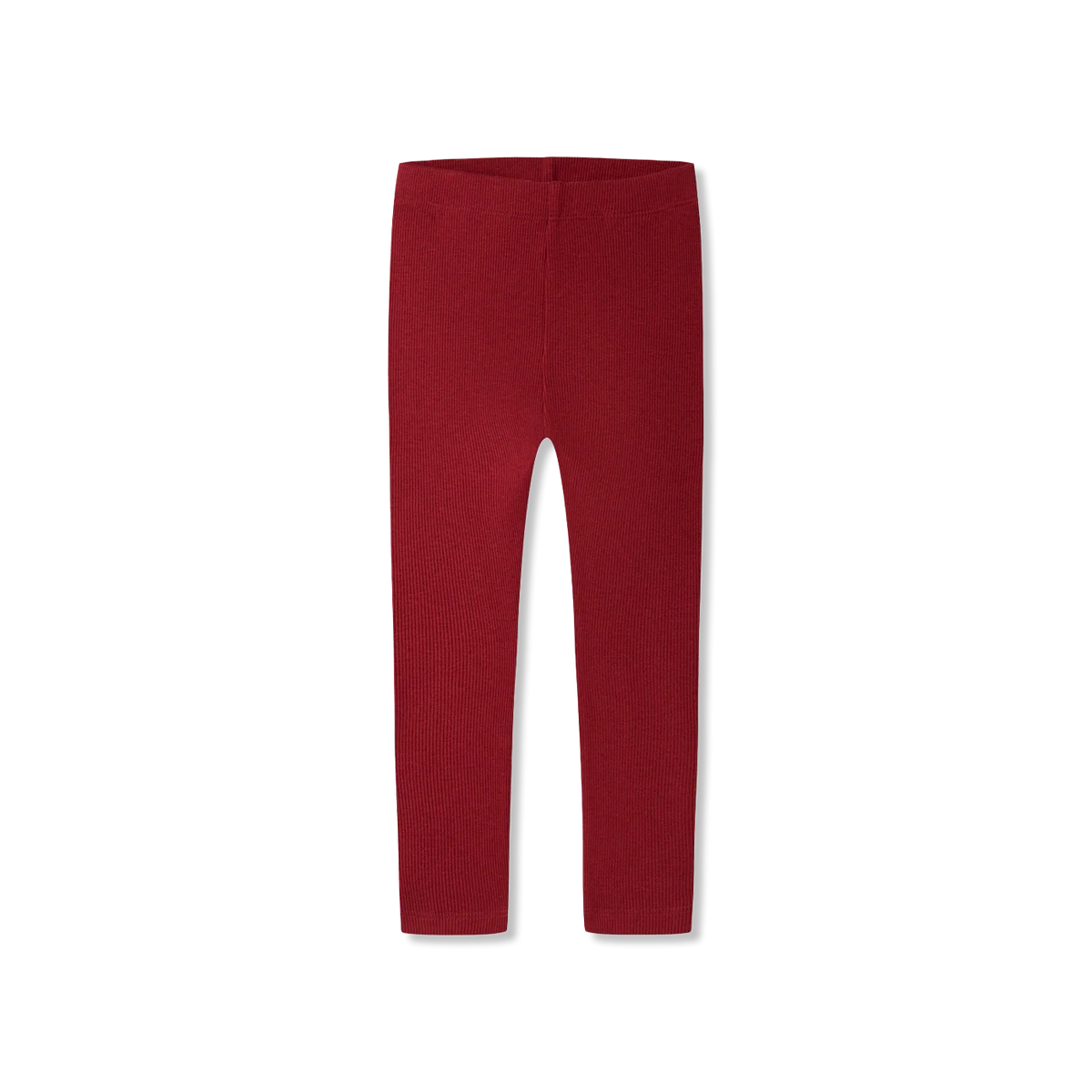 Nmnkab Legginsy