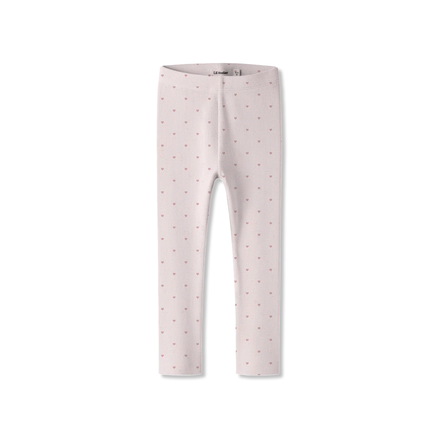 Nmfgago Legginsy