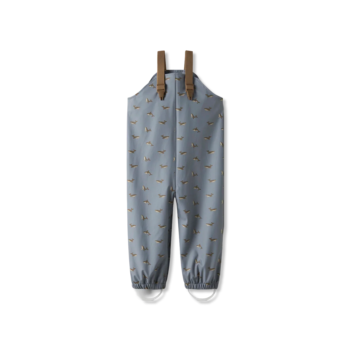 Nmmladry10 odzież przeciwdeszczowa