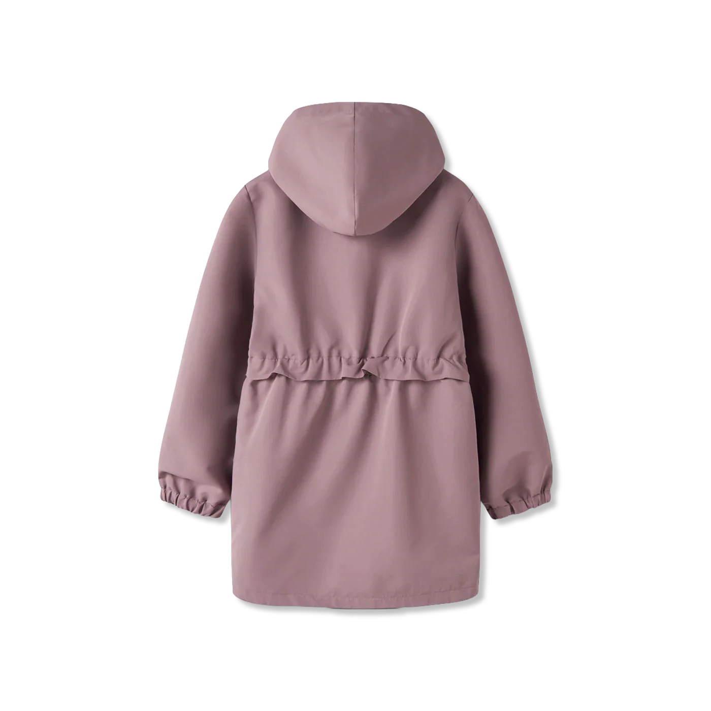 Nkfmalex letnia kurtka