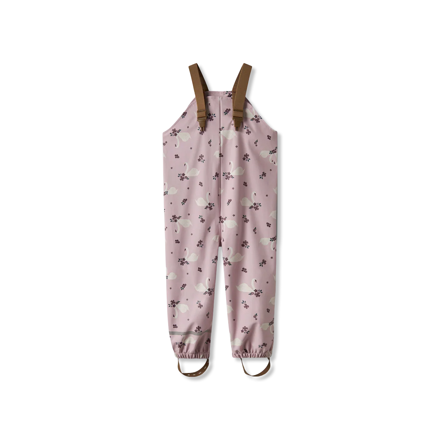 Nmfdry10 odzież przeciwdeszczowa