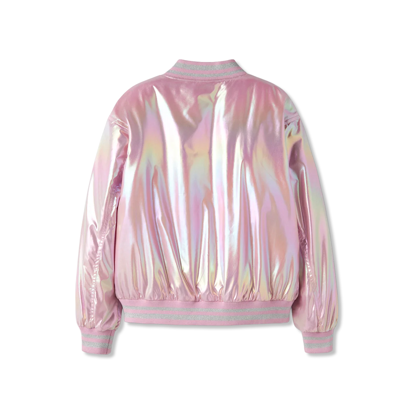 Nkfmolina letnia kurtka