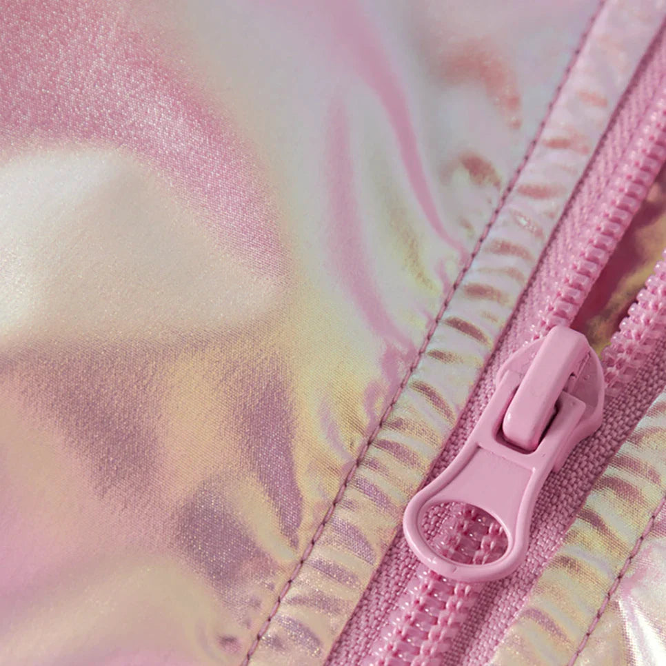 Nkfmolina letnia kurtka