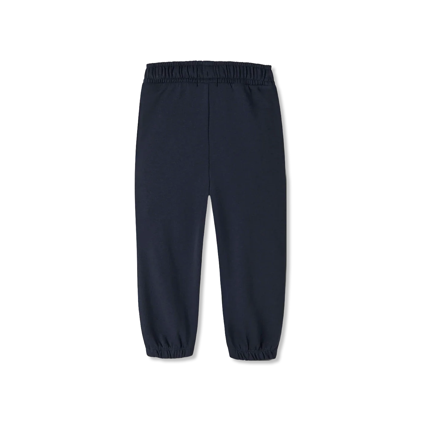 Nmmvallen spodnie dresowe