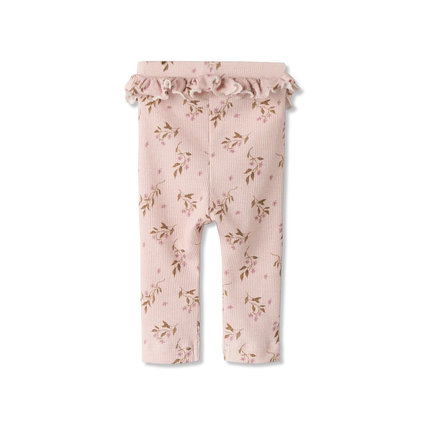 Nbfgavo Legginsy