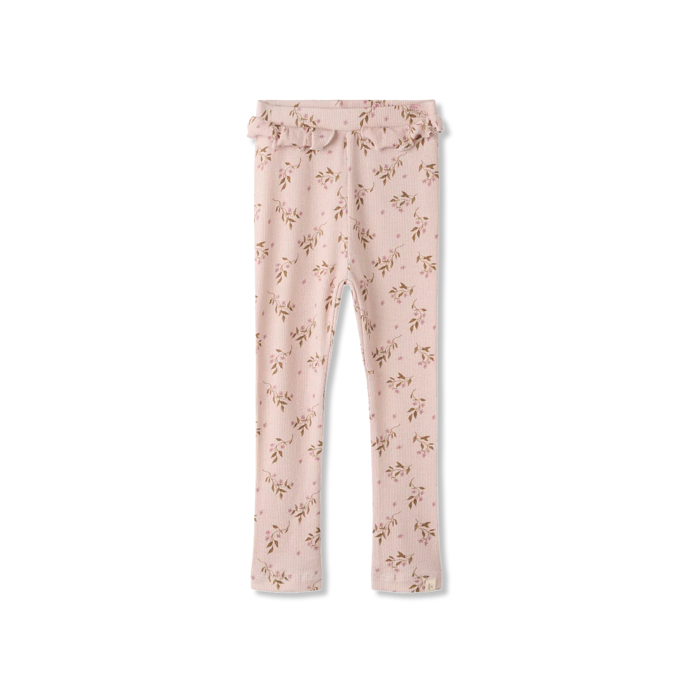 Nbfgavo Leggings
