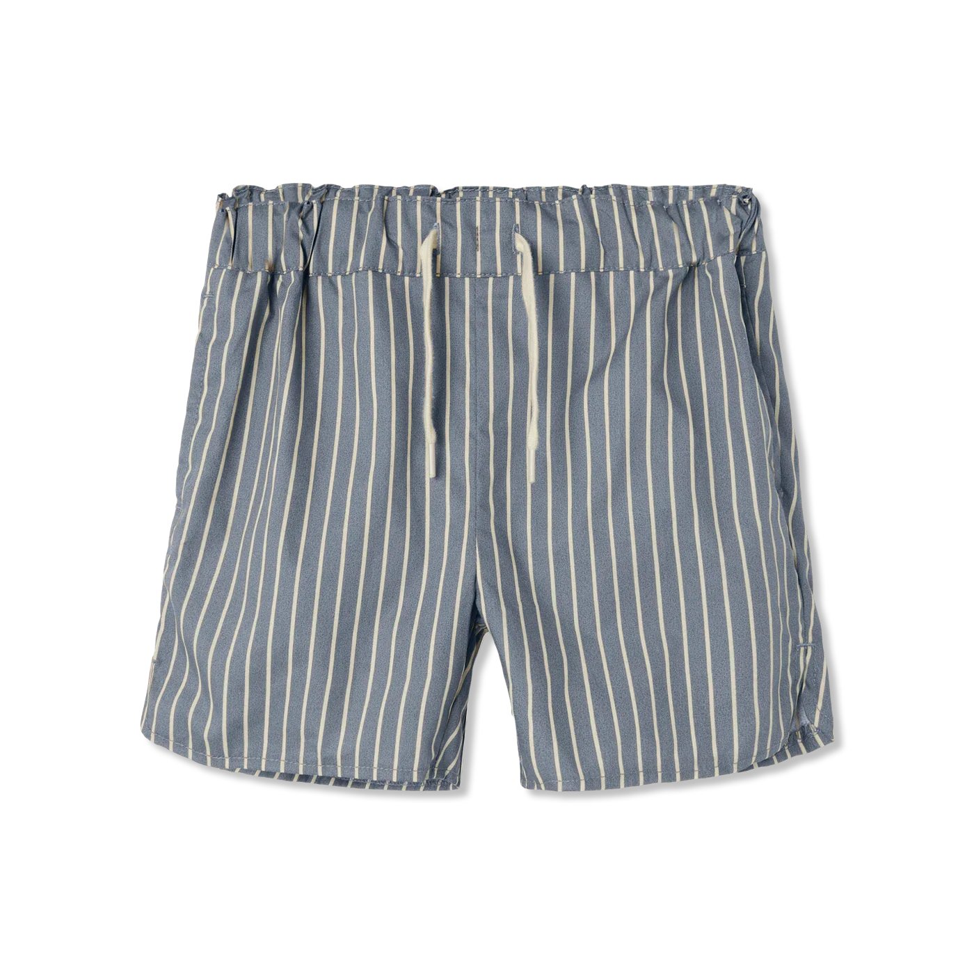 Nmmfando Szorty kąpielowe