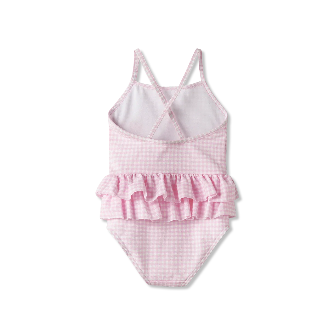 Nmfzammer Strój kąpielowy