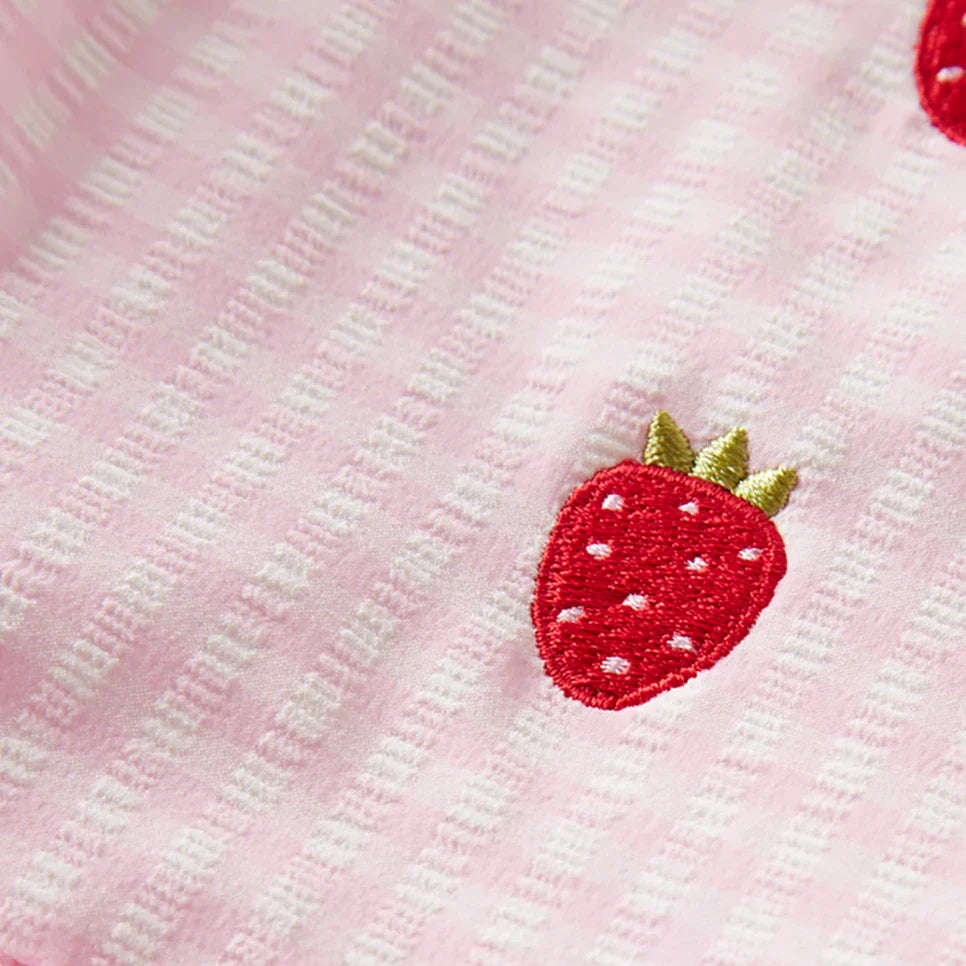 Nmfzammer Strój kąpielowy