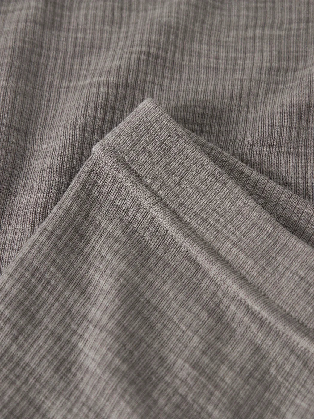 Nmnwax Legginsy