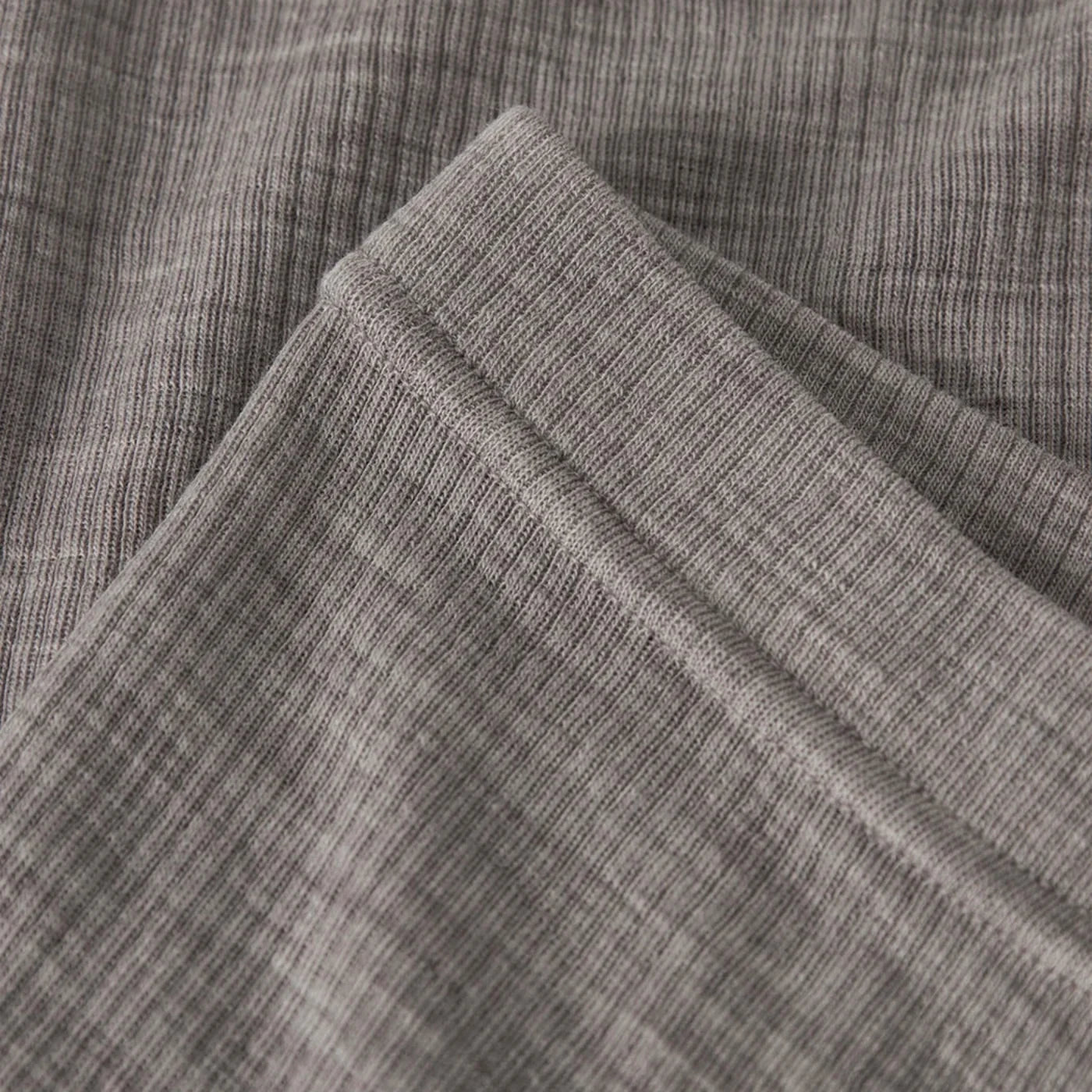 Nmnwax Legginsy