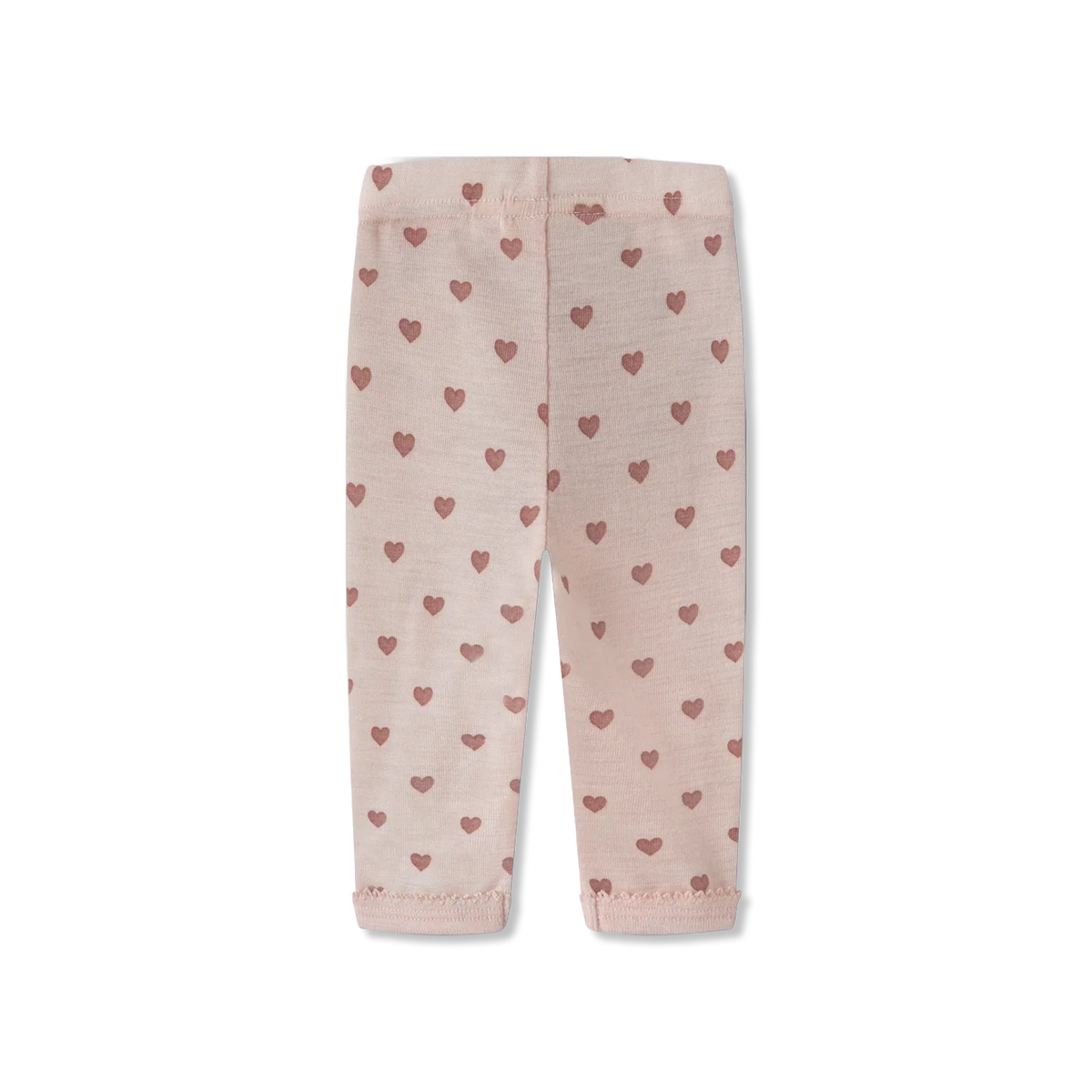 Nbfnoel Legginsy
