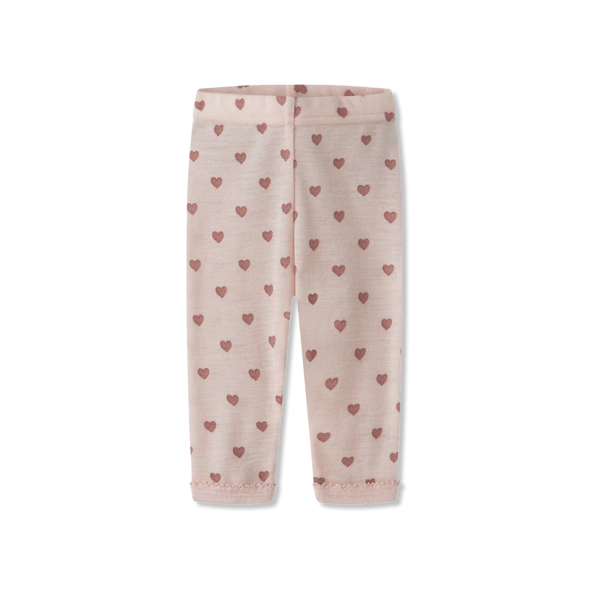 Nbfnoel Legginsy