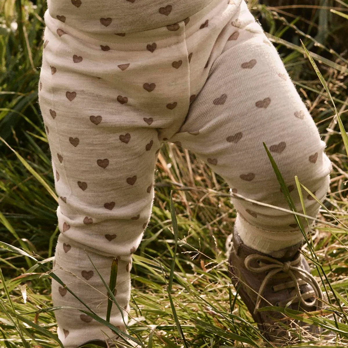Nbfnoel Legginsy