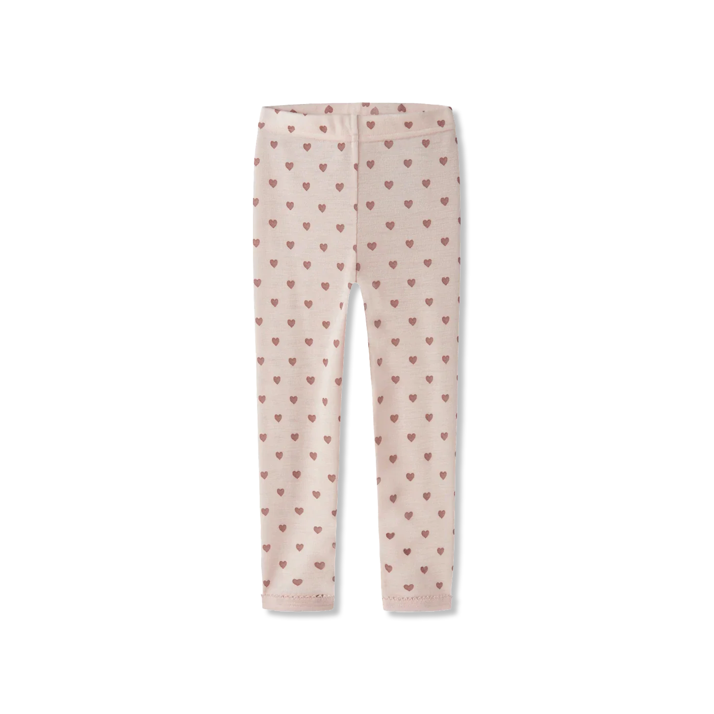Nmfnoel Legginsy