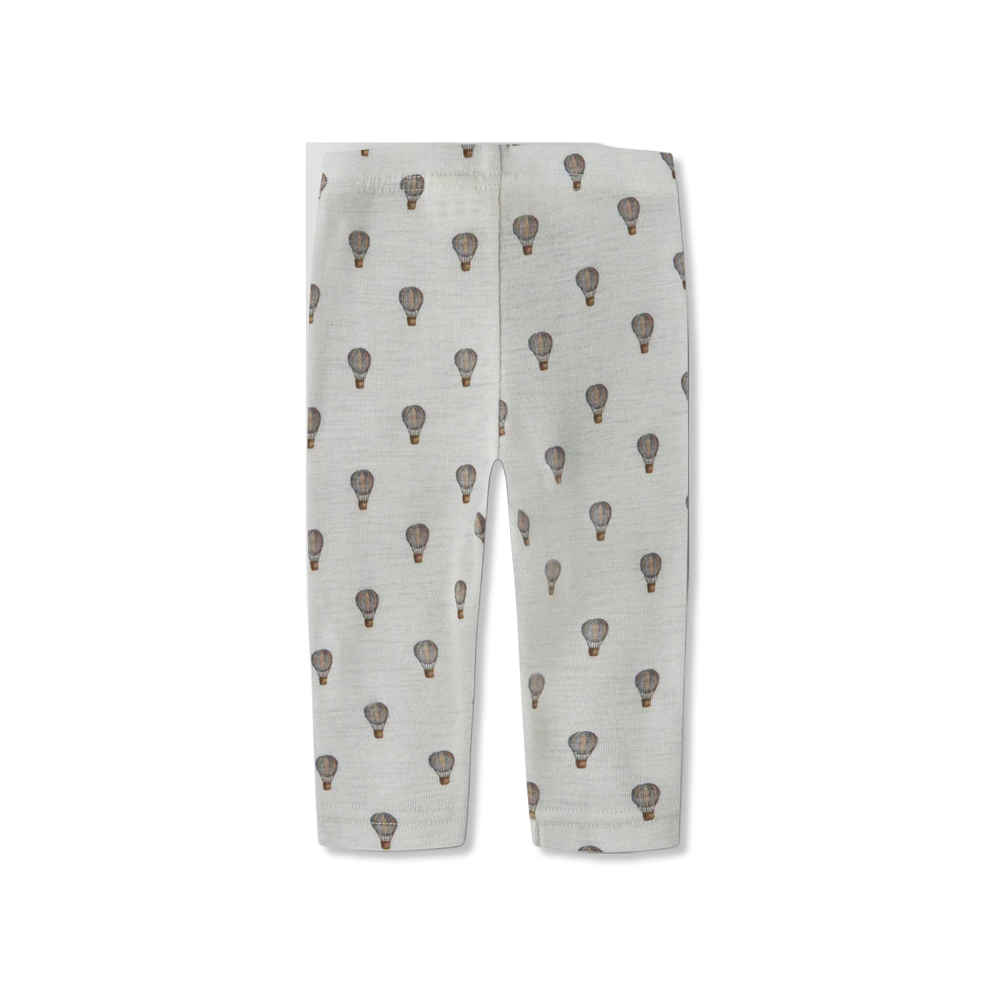 Nbmnoel Legginsy