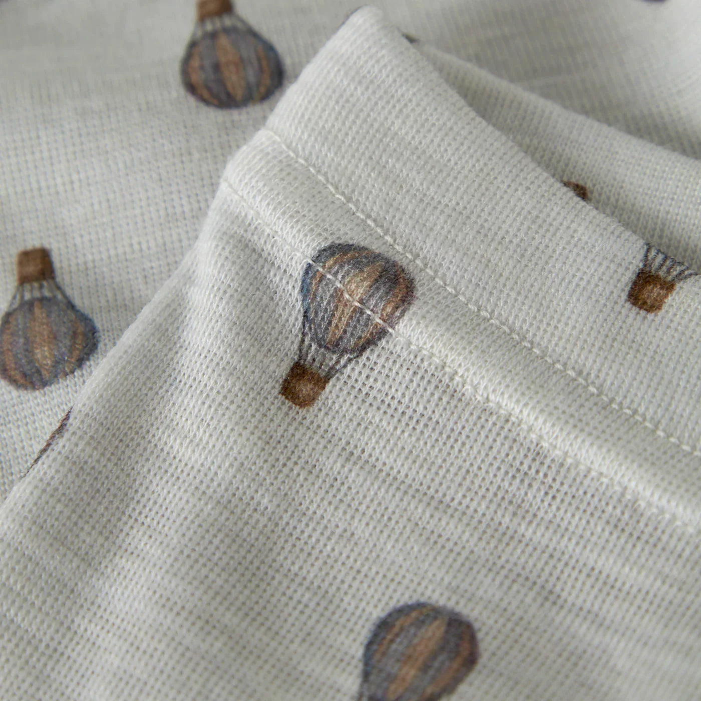 Nbmnoel Legginsy