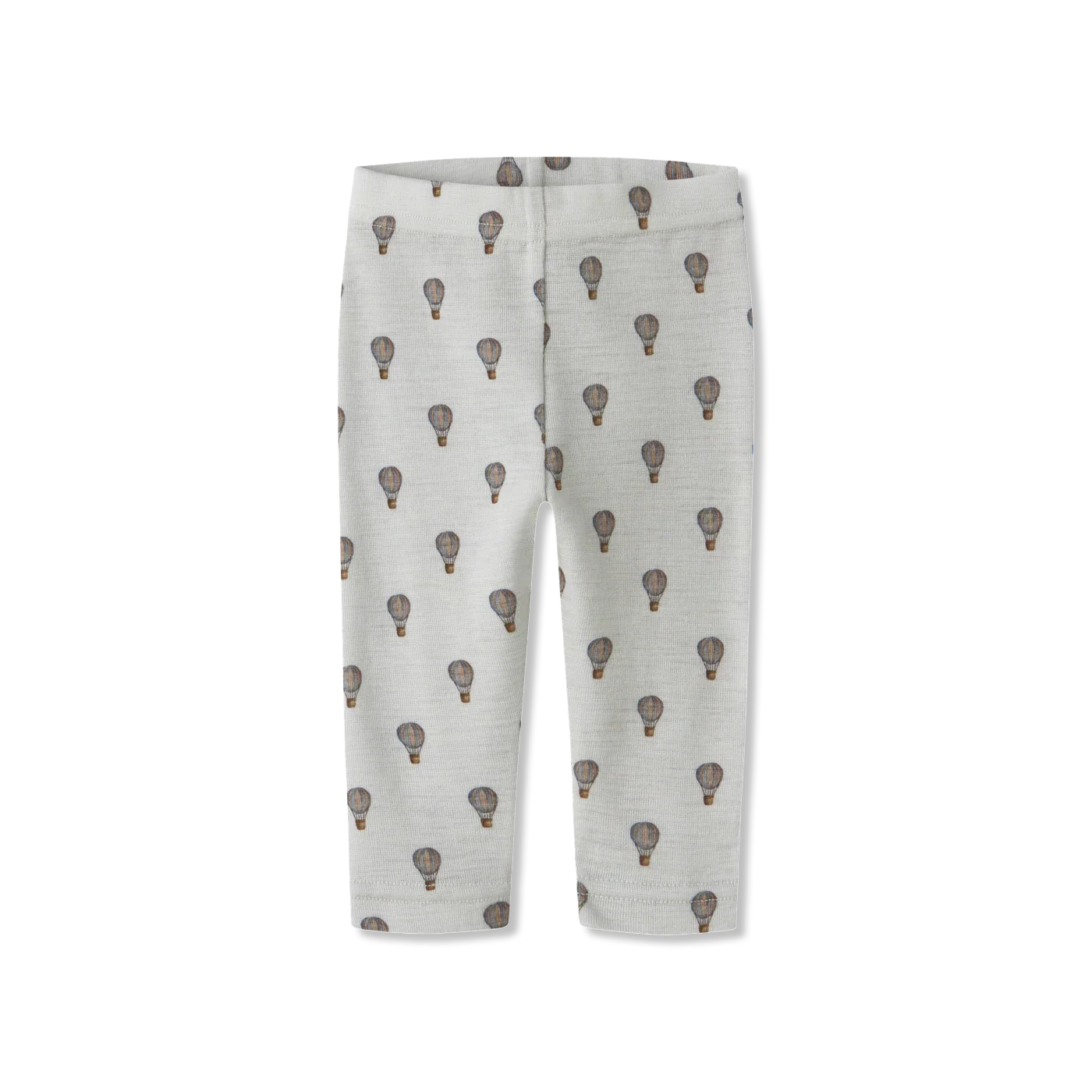 Nbmnoel Legginsy