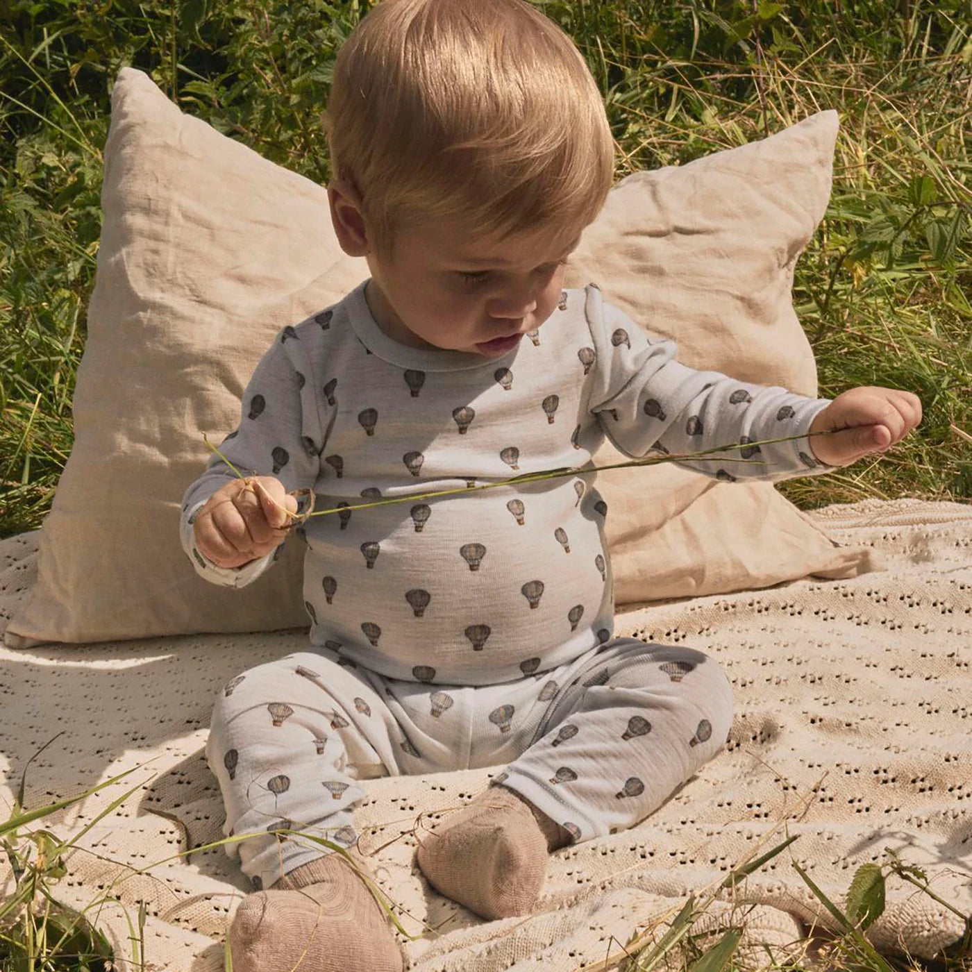 Nbmnoel Legginsy