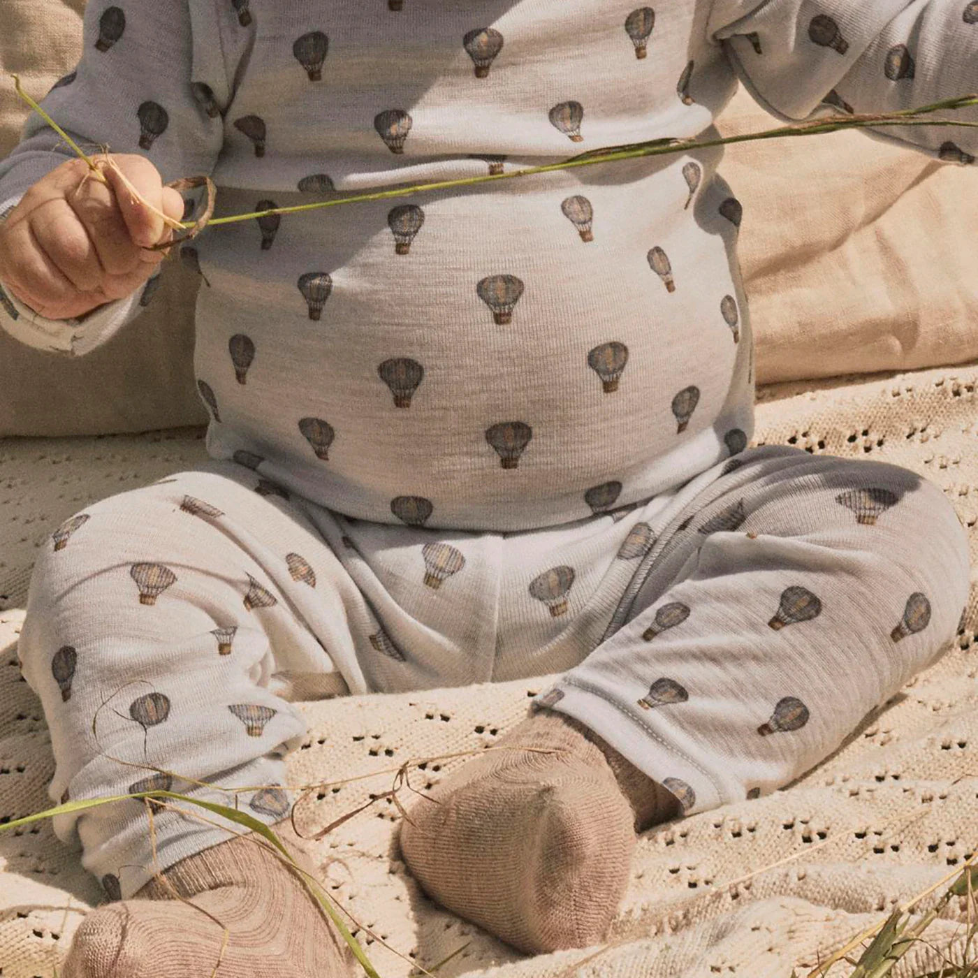 Nbmnoel Legginsy