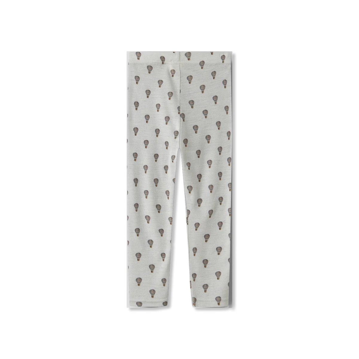 Nmmnoel Legginsy