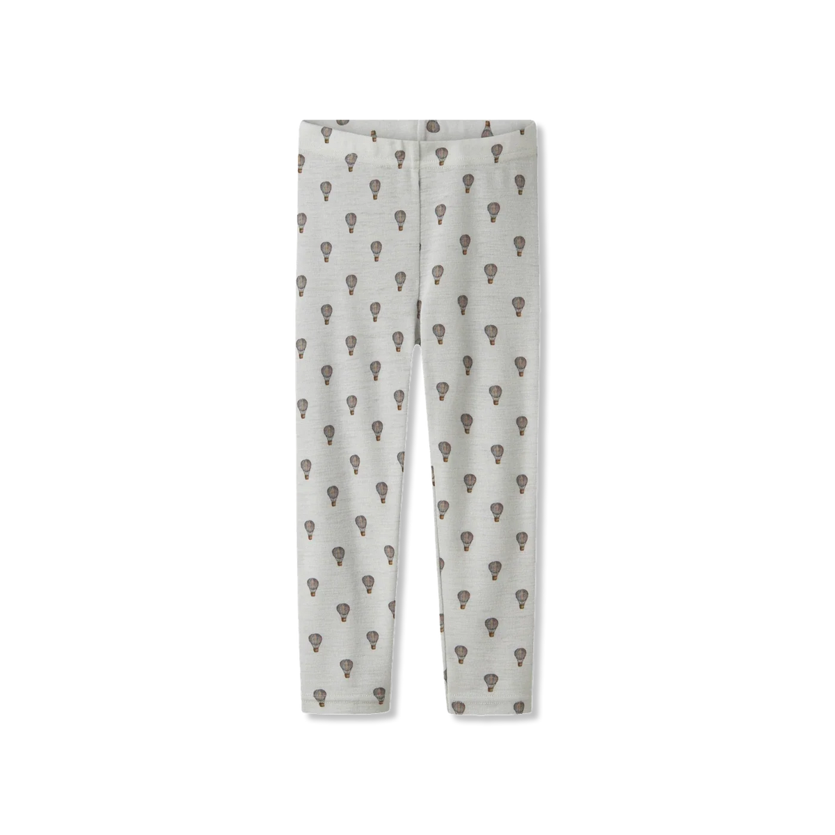 Nmmnoel Legginsy