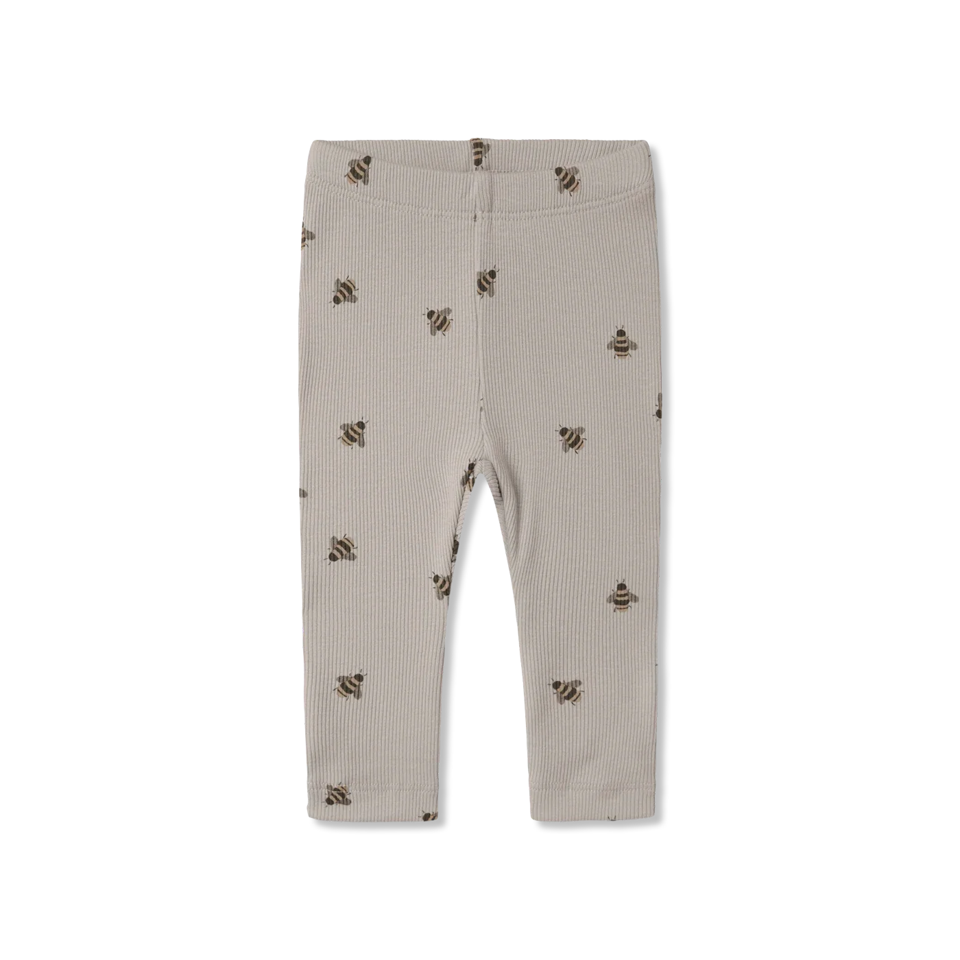 Nbmfunkab Legginsy