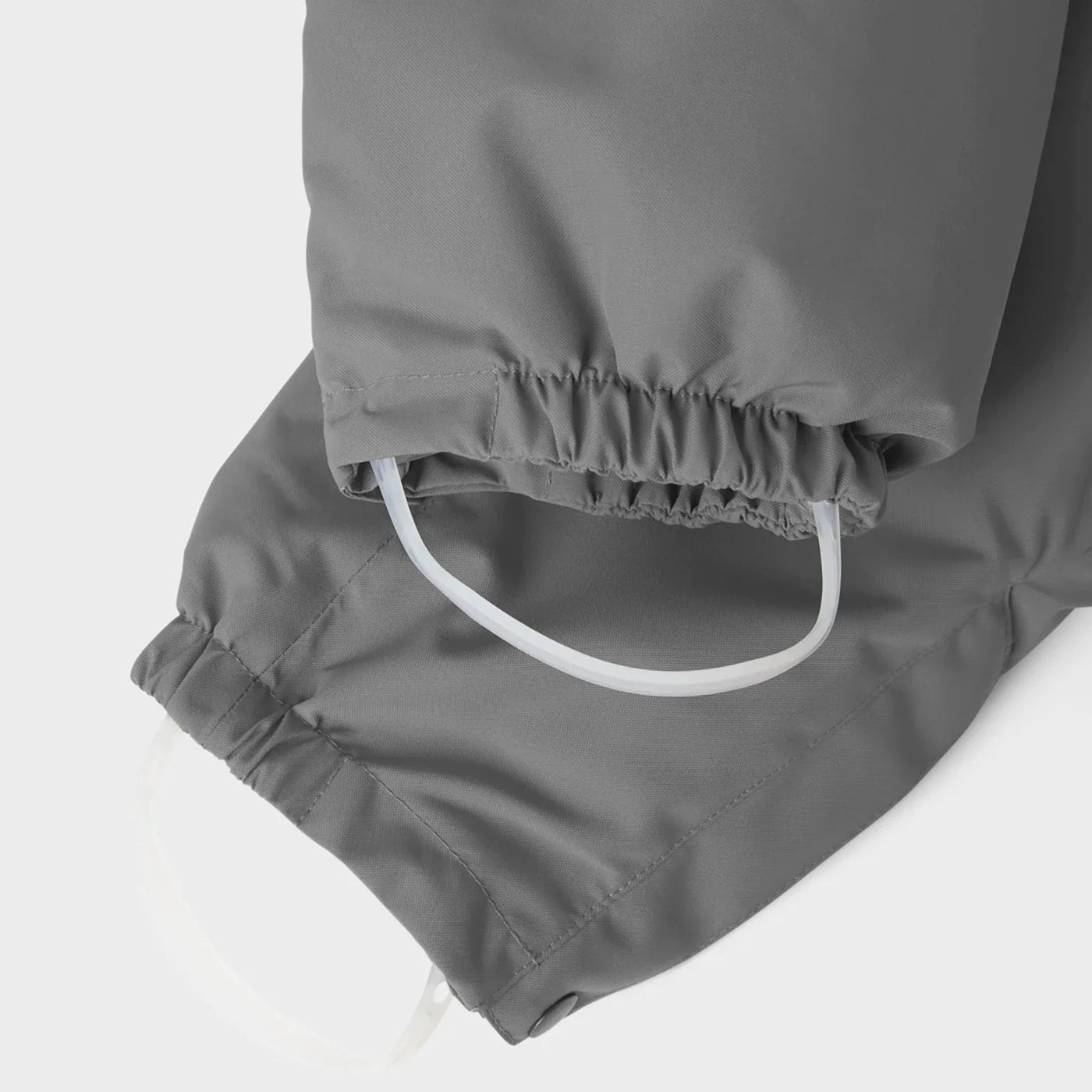 Nmflasnow10