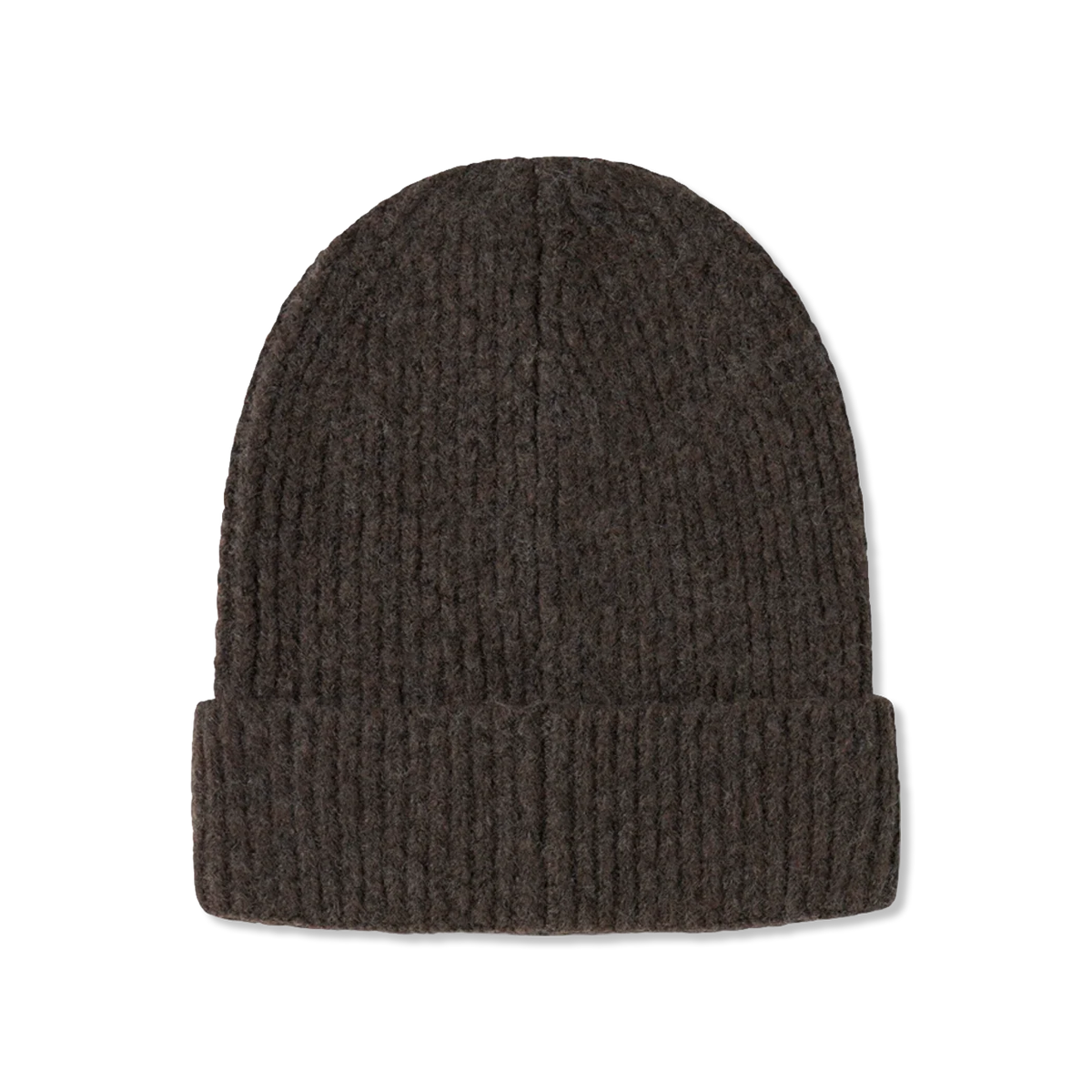 Nkfmaj Czapka