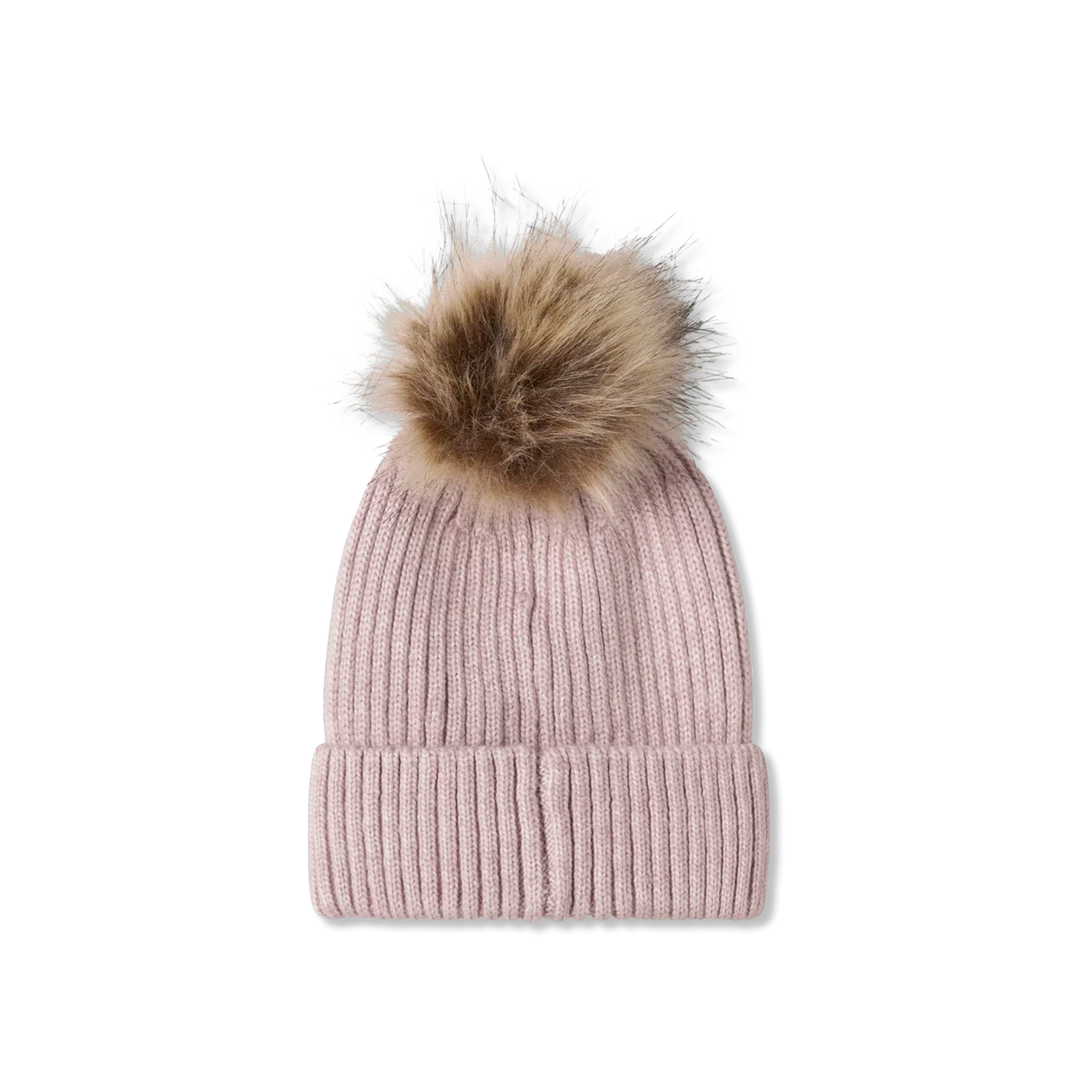 Nmnmora Czapka