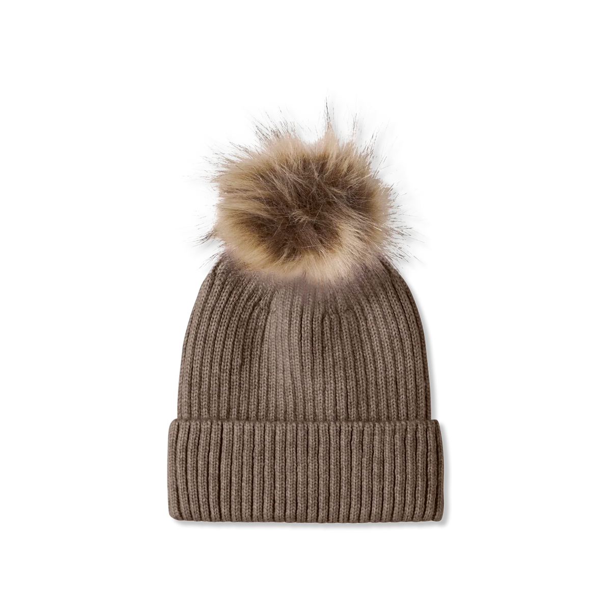 Nmnmora Czapka