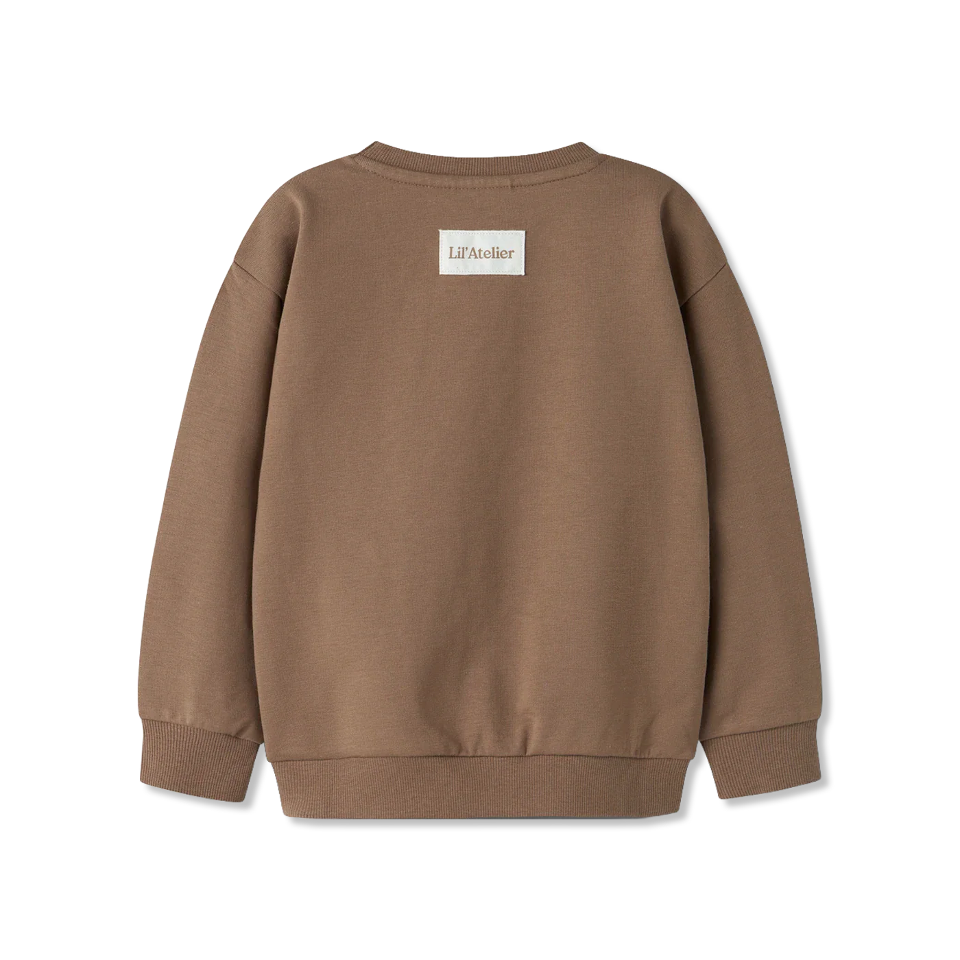 Nmnomas Bluza