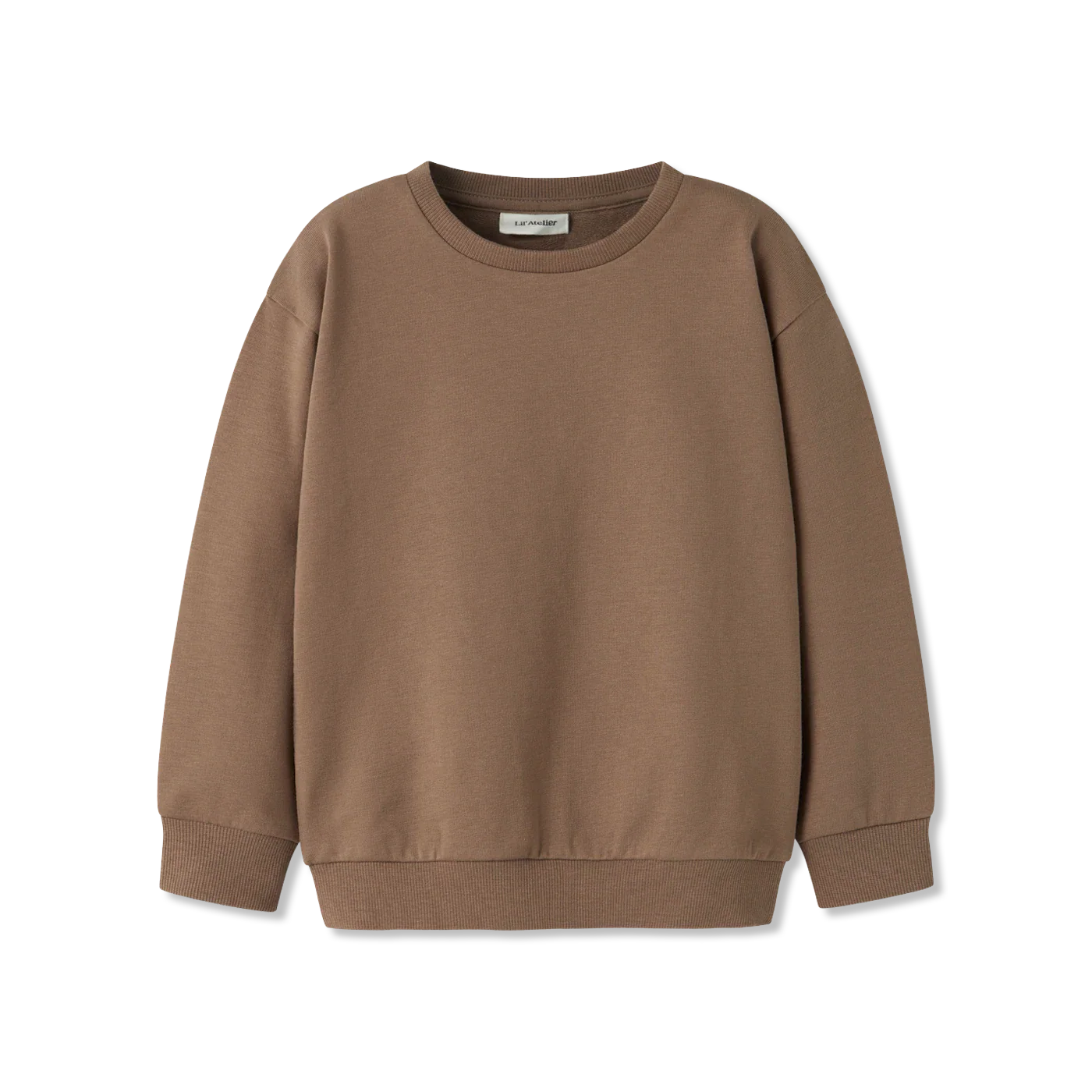 Nmnomas Bluza