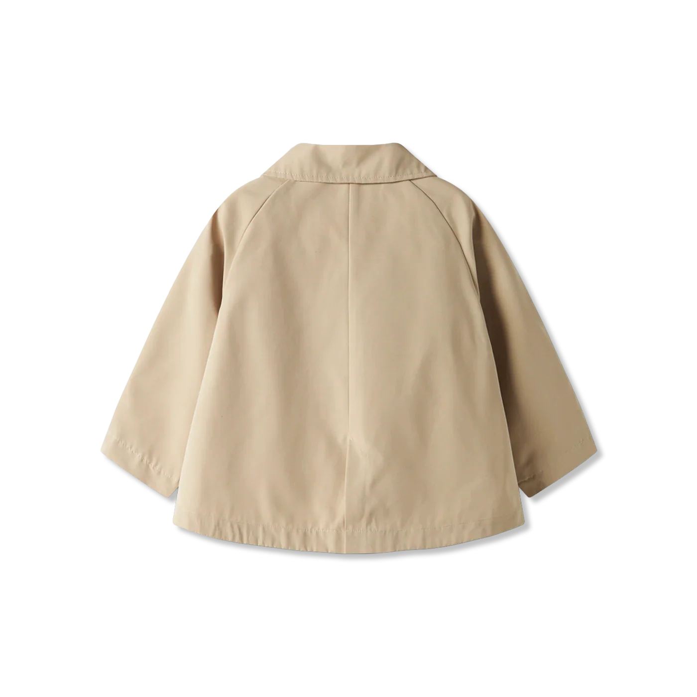 Nmflamadelin letnia kurtka