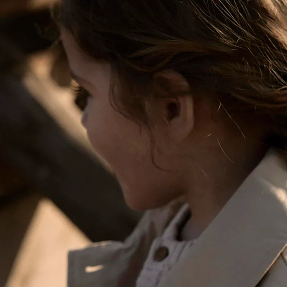 Nmflamadelin letnia kurtka