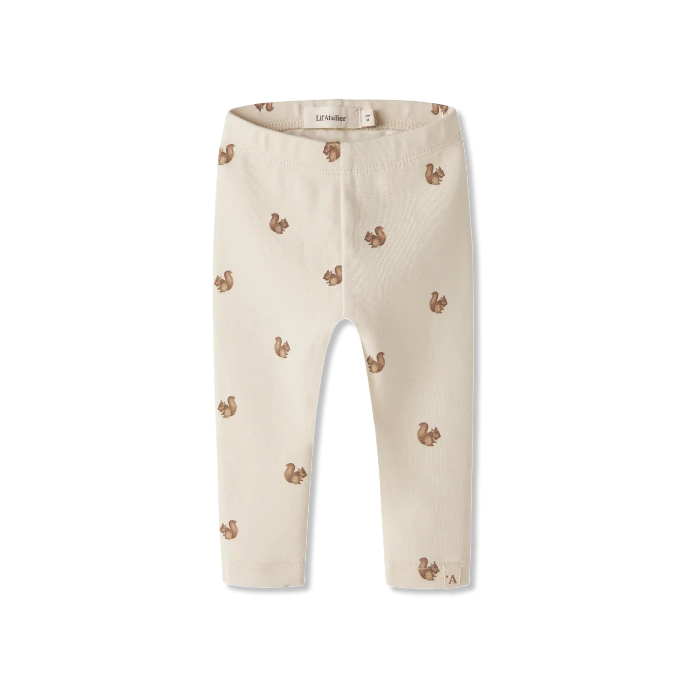 Nbnlayo Legginsy