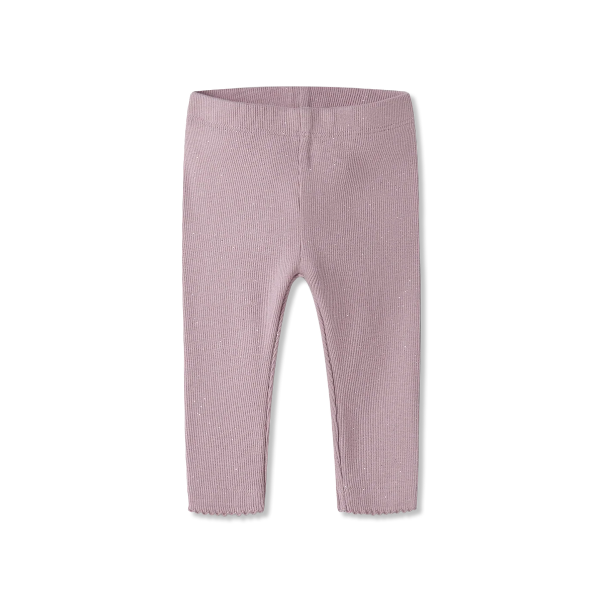 Nbfrosally Legginsy