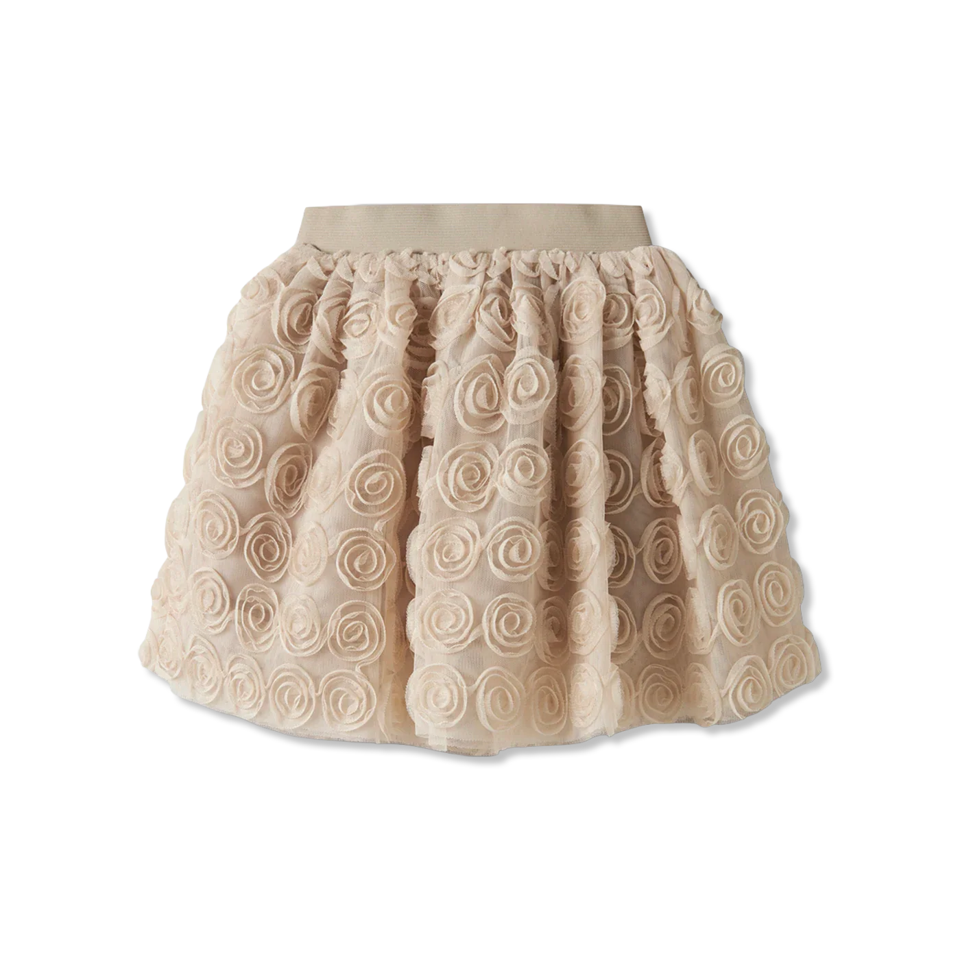 Nmfsykia spódniczka